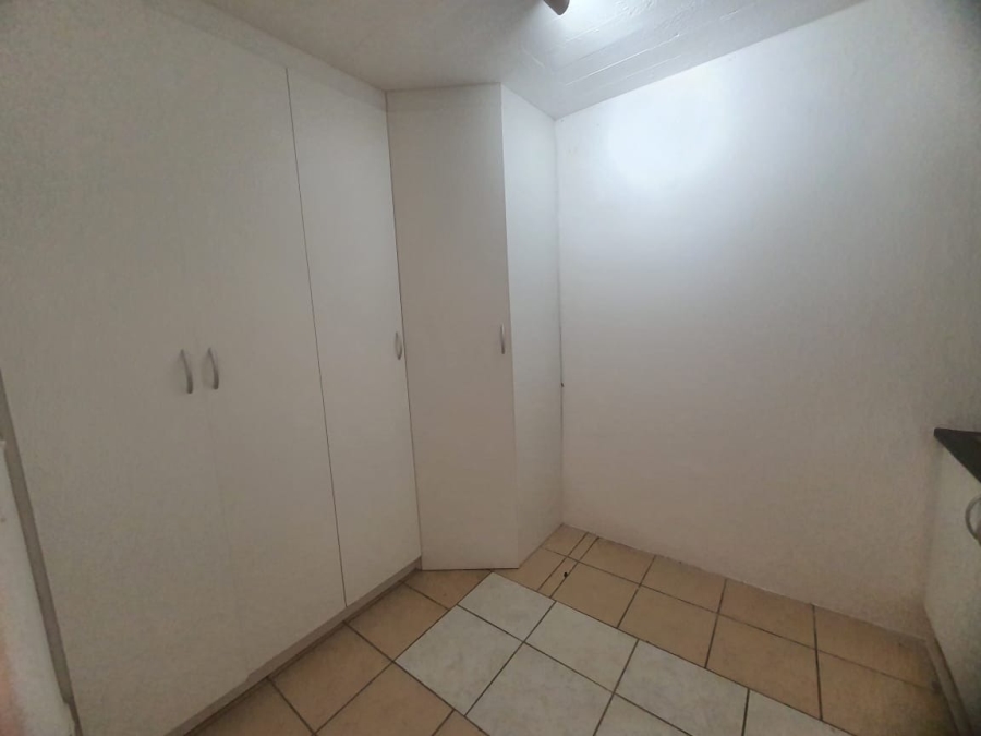 1 Bedroom Property for Sale in Gonubie Eastern Cape